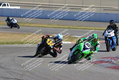 media/Mar-20-2022-WERA (Sun) [[fab9ff9d20]]/B SBK Expert and Novice V7 HW/